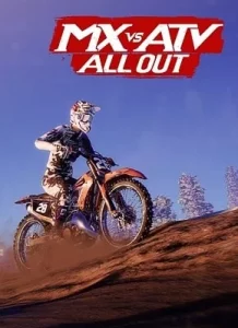 MX vs ATV All Out Free Download (v3.0.3)