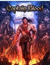 Captain Blood Free Download