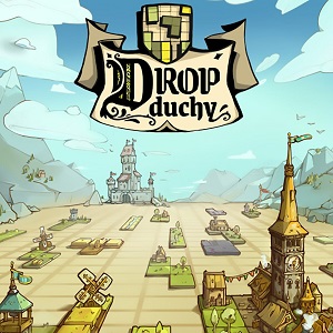 Drop Duchy Free Download